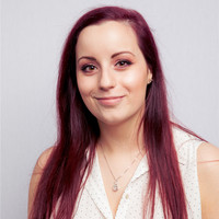 Merissa Benedict Email & Phone Number