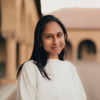 Avika Patel Email & Phone Number