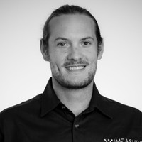 Fortysouth New Zealand Employee Simon Mapstone's profile photo
