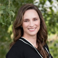 New Haven Residential Treatment Center Employee Lauren Disner's profile photo