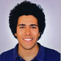 Tarek Awadalla Email