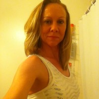 Carter Blood Care Employee Tammy Hawkins's profile photo