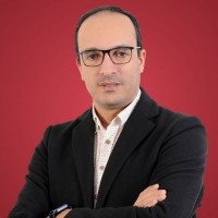 ANTCOM Employee Adnane Abbadi's profile photo
