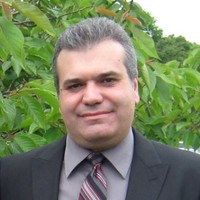 Nestlé Health Science Employee Manny Lobato's profile photo