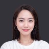 Amy Xiao Email