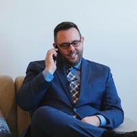 Redfin Employee Joseph Sheldon's profile photo