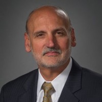 Northwell Health Employee Michael Chester's profile photo