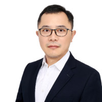 Jian Shi Email