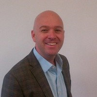 Axalta Coating Systems Employee Jay Arthur's profile photo