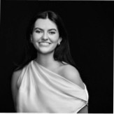Anna Connell Email & Phone Number