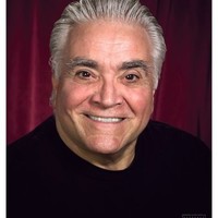 Peter Poulos Email & Phone Number