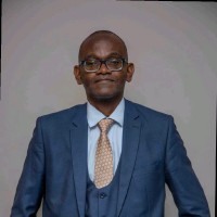 Situmbeko Mubano Email & Phone Number