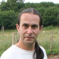 Vertu Motors plc Employee Pat Dobson's profile photo