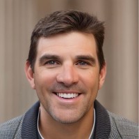 The Festus Group, Inc. Employee Stan Parker's profile photo