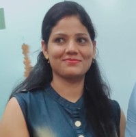 Mobapps solutions Employee Uma Devi's profile photo