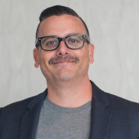 Udemy Employee Marco Innocenti's profile photo