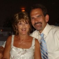 Clarks Shoes Employee Neil Parker's profile photo