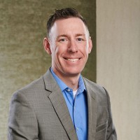 Emerald Hospitality Associates, Inc. Employee Brian McFadden's profile photo