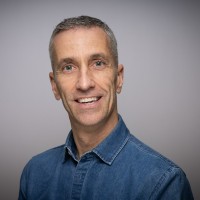 Institut Cardiologie de Montréal Employee Martin Hamel's profile photo