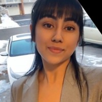 BAY Workforce Inc. Employee Kanwalpreet Kaur's profile photo
