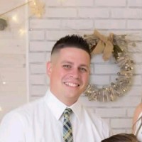 University of Miami Employee Eric Collazo's profile photo