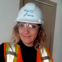 Élise Taschereau Email