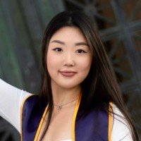 Uber Employee Jae Koh's profile photo