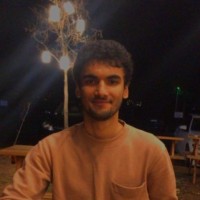 Umut Fidan Email
