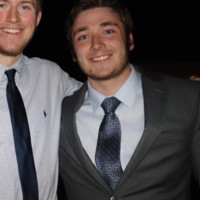 RōBEX Employee Colton Jennings's profile photo