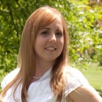 Leon Medical Centers Employee Yuneisy Delgado-Rodrigues's profile photo