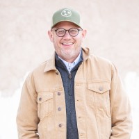 Stephen Loyd Email & Phone Number