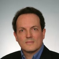 Waldemar S. Nelson & Co. Employee Rod McNeil's profile photo