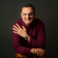 Partners in Prosperity (PnP) Employee Naresh Chaudhary's profile photo