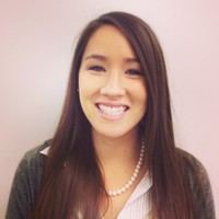 BMO Harris Bank Employee Anna Welch's profile photo