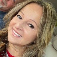 Nora Simon Email & Phone Number