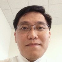 Poundex Associates Corp Employee Caleb Yu's profile photo