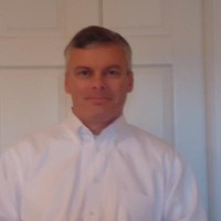 Darragh Klemons Email & Phone Number