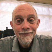 Oaklawn Academy Employee Kevin Vechinsky's profile photo