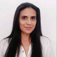 Katia Esparza Email