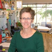 Sandy Roberson Email & Phone Number