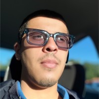 Hope Community Church Employee Edwin F. Sanabria-Hernández's profile photo