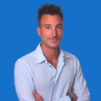 Eighty6 Employee Matteo Carlon's profile photo