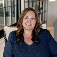 Katina Smith Email & Phone Number