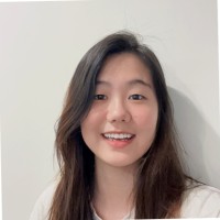 University of Sydney Employee Abbey Lin's profile photo