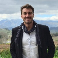 Jaegar Torrente Email & Phone Number
