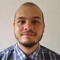 Jane Owen PR Employee Rodrigo Fernandez's profile photo