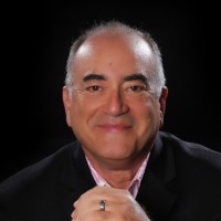 Mark Heisler Email & Phone Number