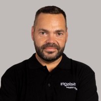 Marc Fornis Mateu Email
