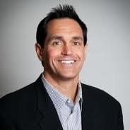 OPTIS Group, LLC Employee Conner Murphy's profile photo