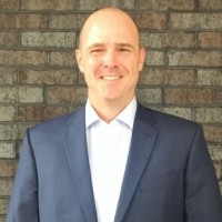 Dan Mottern Email & Phone Number